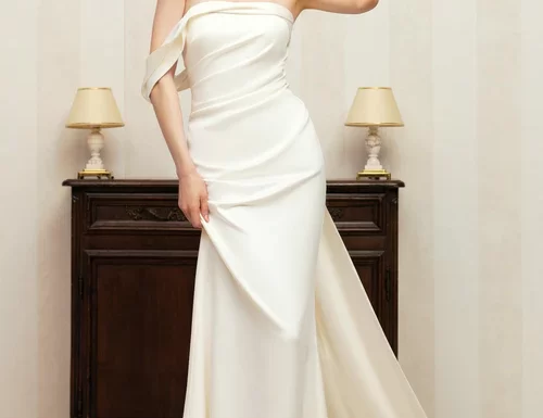 Devotion – Premium Custom Made Wedding Dresses Gallery 11