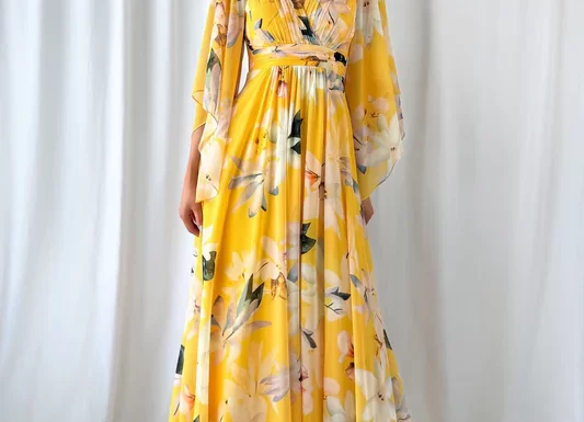 My Kind Of Dress.com Gallery 12