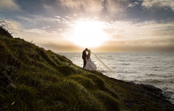Nathan Burke Photography & Design Gallery 15