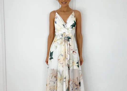 My Kind Of Dress.com Gallery 13