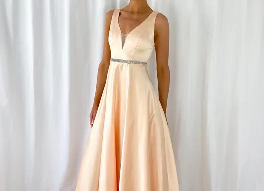 My Kind Of Dress.com Gallery 14