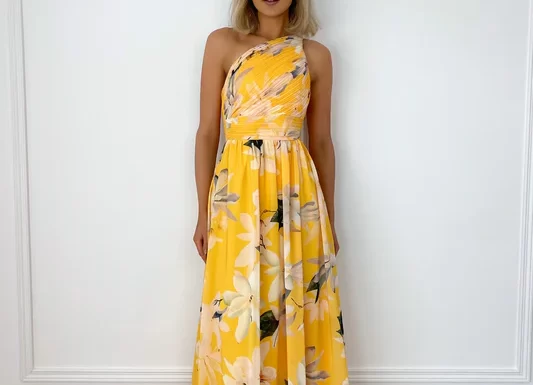 My Kind Of Dress.com Gallery 15