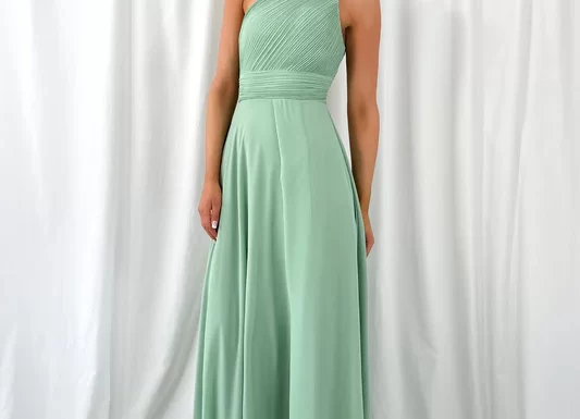 My Kind Of Dress.com Gallery 17
