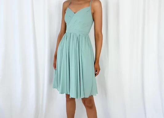 My Kind Of Dress.com Gallery 18