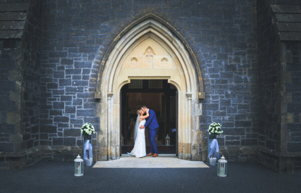 Nathan Burke Photography & Design Gallery 19