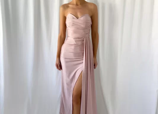 My Kind Of Dress.com Gallery 1