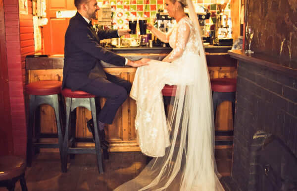 Nathan Burke Photography & Design Gallery 20