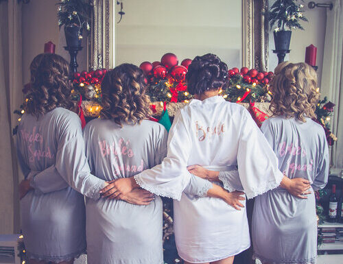 Nathan Burke Photography & Design Gallery 21