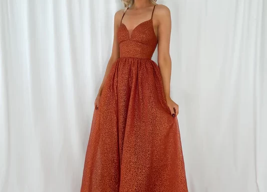 My Kind Of Dress.com Gallery 21