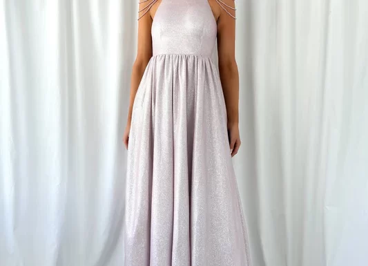 My Kind Of Dress.com Gallery 2