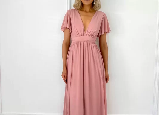 My Kind Of Dress.com Gallery 3