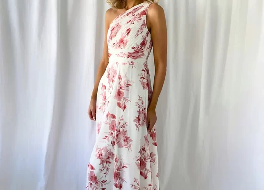 My Kind Of Dress.com Gallery 5