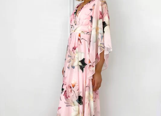 My Kind Of Dress.com Gallery 6