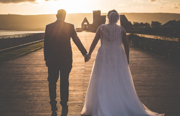 Nathan Burke Photography & Design Gallery 8