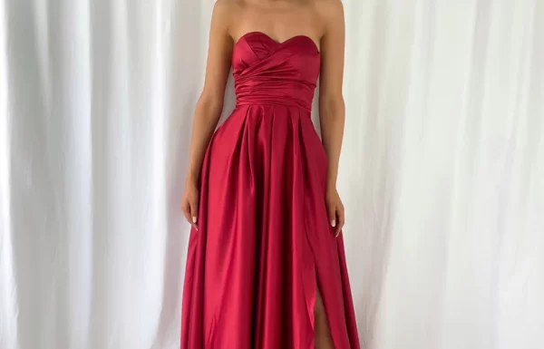 My Kind Of Dress.com Gallery 8