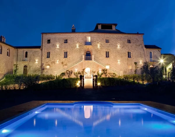 Destination Weddings Listing Category Castello Di Montignano