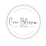 Wedding Suppliers & Wedding Venues