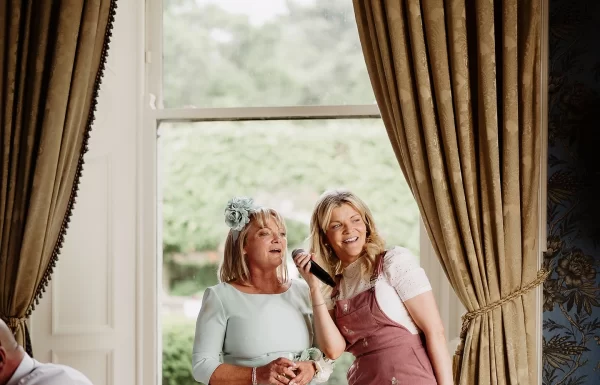 Weddings by Debbie Kelly Gallery 2