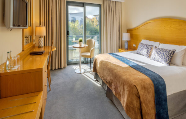 Parkview Hotel Newtown Mount Kennedy Gallery 25
