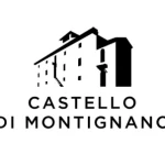 Wedding Suppliers & Wedding Venues