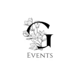 Wedding Suppliers & Wedding Venues