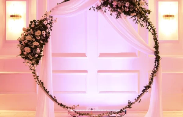 G-Events Gallery 6