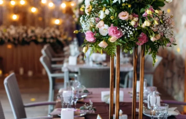 G-Events Gallery 2