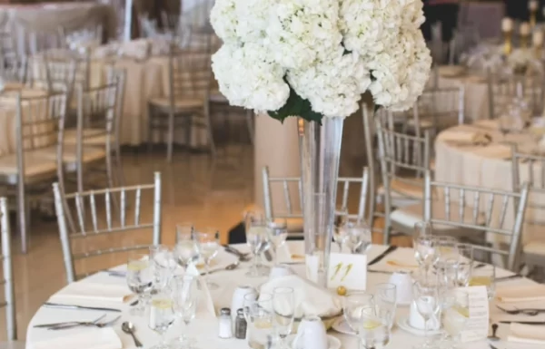 G-Events Gallery 1
