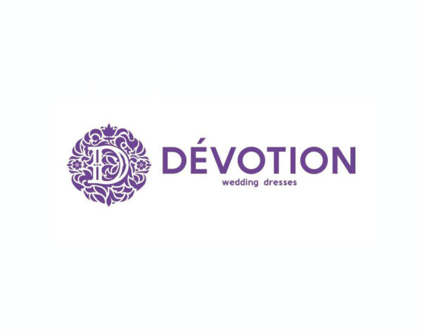 Bridal Wear - Bridal Boutiques Listing Category Devotion – Premium Custom Made Wedding Dresses