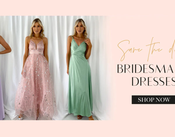Bridal Wear - Bridal Boutiques Listing Category My Kind Of Dress.com