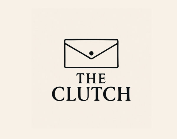 Wedding Content Creator Listing Category The Clutch: Content Creators