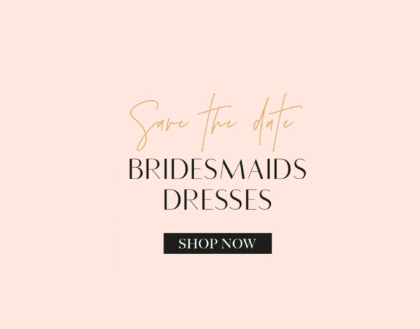 Bridal Wear - Bridal Boutiques Listing Category My Kind Of Dress.com