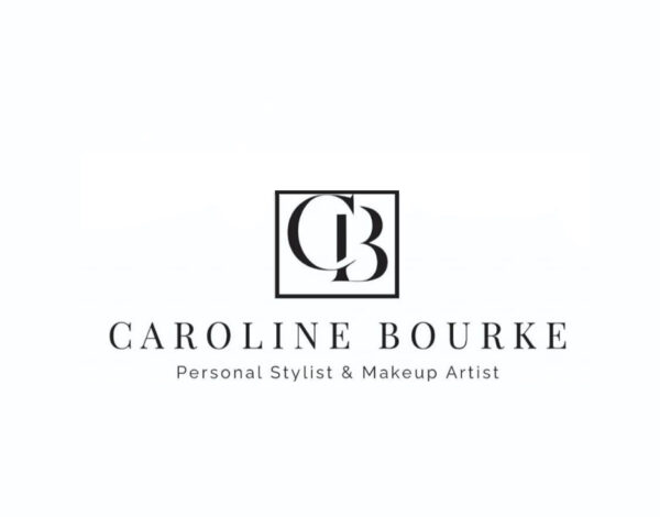 Hair & Beauty Listing Category Caroline Bourke Makeup & Styling – Blogger