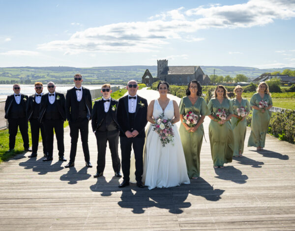 Wedding Photography Listing Category Nathan Burke Photography & Design
