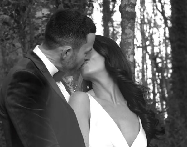 Wedding Videography Listing Category Kingdom Video Productions