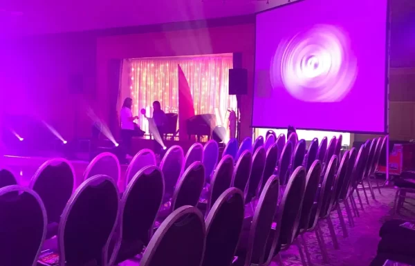 Videographer Category Vendor Gallery Kingdom Video Productions