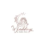 Wedding Suppliers & Wedding Venues