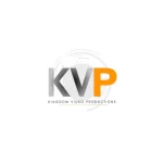 Wedding Suppliers & Wedding Venues
