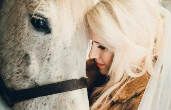Nathan Burke Photography & Design Gallery 25