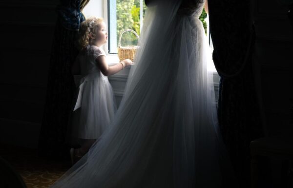 Nathan Burke Photography & Design Gallery 33