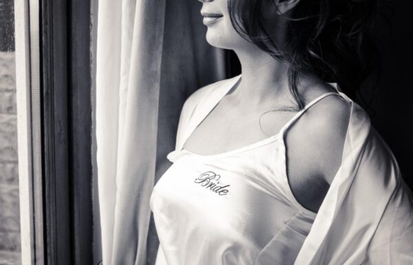 Nathan Burke Photography & Design Gallery 38