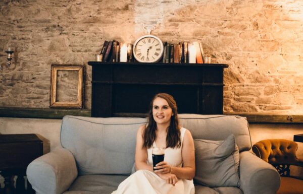 Nathan Burke Photography & Design Gallery 43