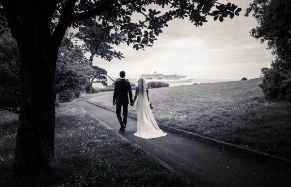 Nathan Burke Photography & Design Gallery 23