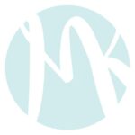 Wedding Suppliers & Wedding Venues