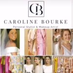 Wedding Suppliers & Wedding Venues