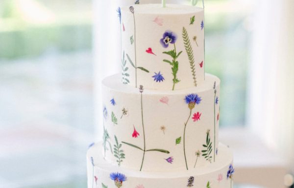 D’s Cakes Gallery 0