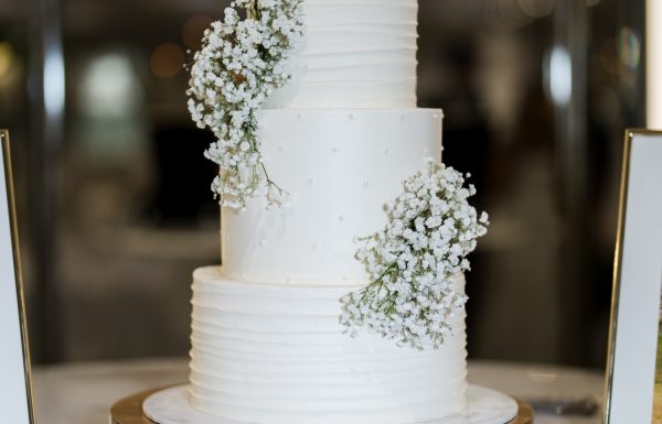 D’s Cakes Gallery 6