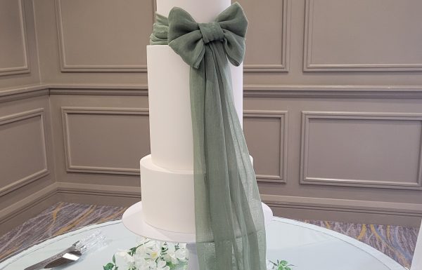 D’s Cakes Gallery 7