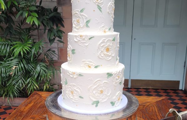 D’s Cakes Gallery 8