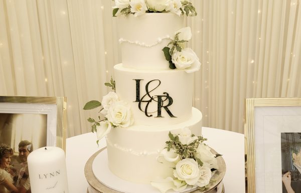 D’s Cakes Gallery 13